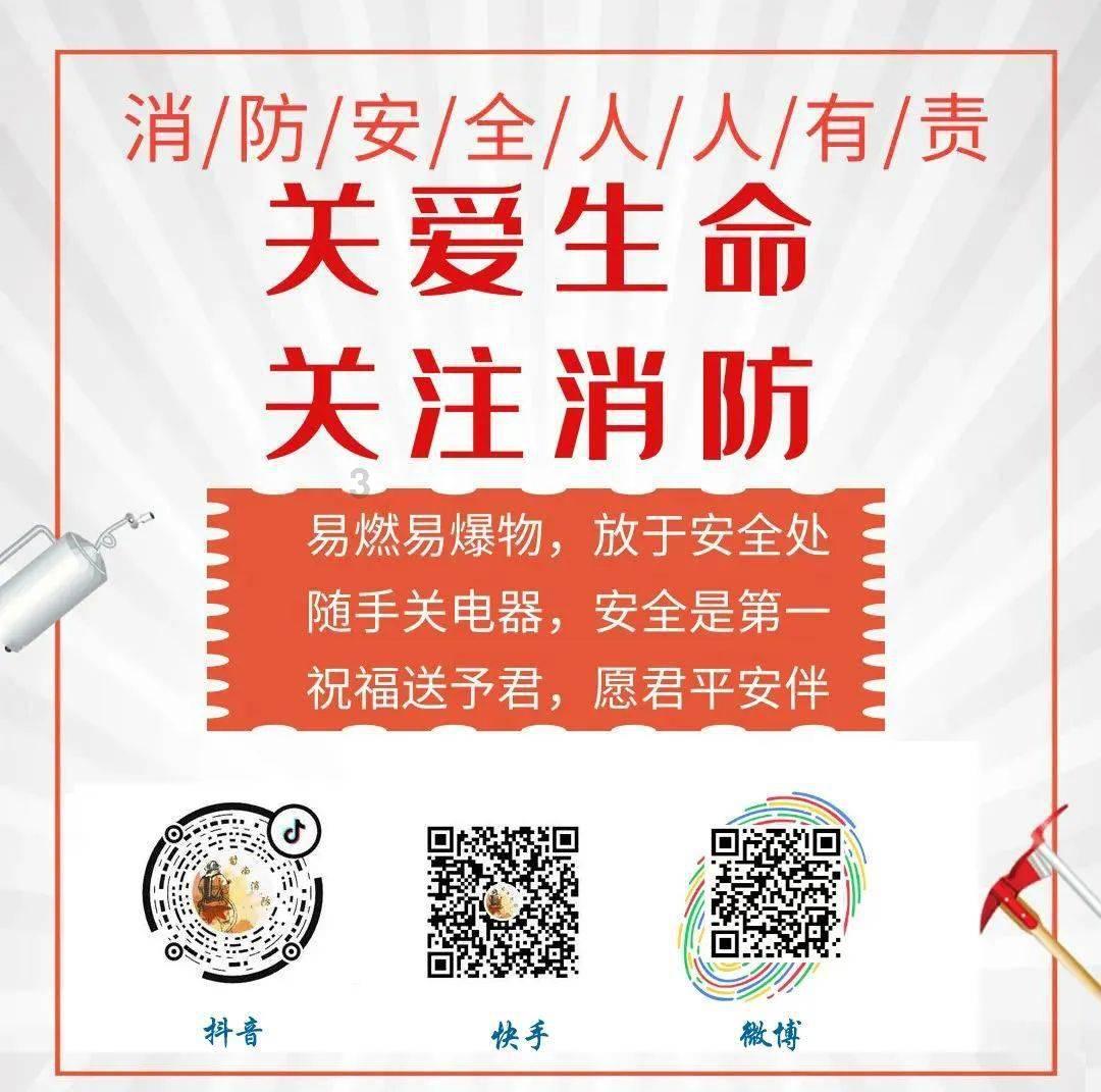 出租房,普通收纳箱衣服不好找,想问大家怎么处理衣服?-专业红迪网平台